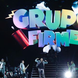 Eduin Caz: Esto puede sufrir el artista de Grupo Firme por cantar corridos tumbados en BCS