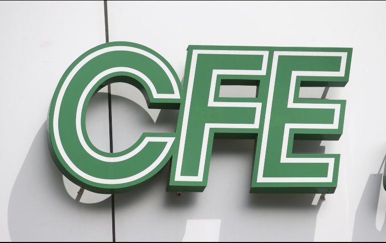 A través de estos documentos falsos, individuos que se hacen pasar por empleados de la CFE intimidan a los usuarios con presuntas multas, órdenes de suspensión del servicio o cambios obligatorios de medidor, todo ello bajo el argumento de un “operativo especial”. EL INFORMADOR / ARCHIVO