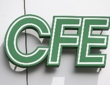 A través de estos documentos falsos, individuos que se hacen pasar por empleados de la CFE intimidan a los usuarios con presuntas multas, órdenes de suspensión del servicio o cambios obligatorios de medidor, todo ello bajo el argumento de un “operativo especial”. EL INFORMADOR / ARCHIVO