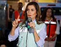 En cada colonia las peticiones son diversas, pero principalmente tienen que ver con seguridad, iluminación, pintura, aseo público, intervención de mediación y justicia cívica municipal, entre otras. EL INFORMADOR/ ARCHIVO