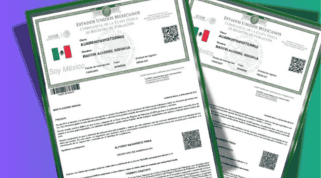 En Guadalajara, quienes necesitan atención presencial pueden hacerlo en el módulo del Registro Civil en Prolongación Alcalde. ESPECIAL