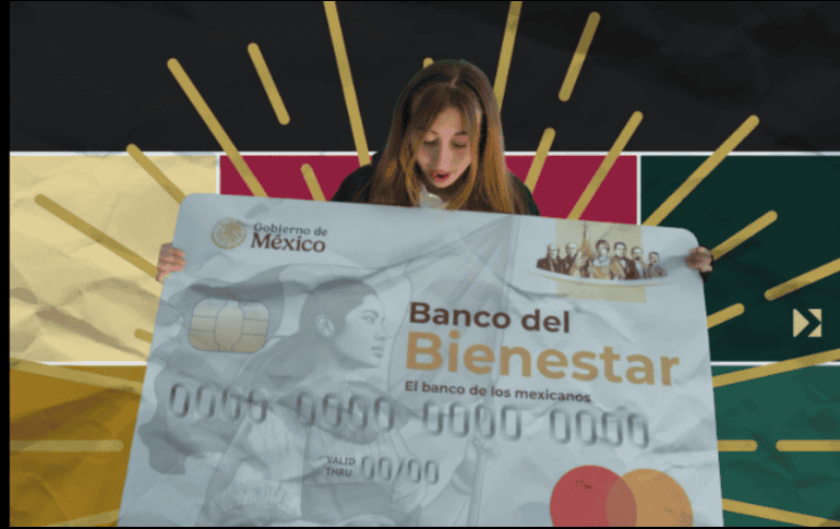 En la mayoría de los casos, las entregas se realizan dentro de los planteles educativos. FACEBOOK/CNBBBJ