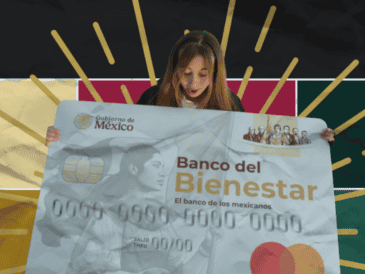 En la mayoría de los casos, las entregas se realizan dentro de los planteles educativos. FACEBOOK/CNBBBJ