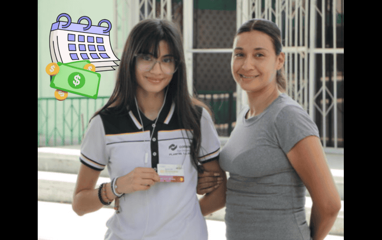 Mantenerse informado es clave para conocer con precisión las fechas, montos y requisitos que aplicarán tanto para el cierre de 2025 como para el arranque de 2026. ESPECIAL