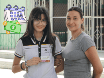 Mantenerse informado es clave para conocer con precisión las fechas, montos y requisitos que aplicarán tanto para el cierre de 2025 como para el arranque de 2026. ESPECIAL