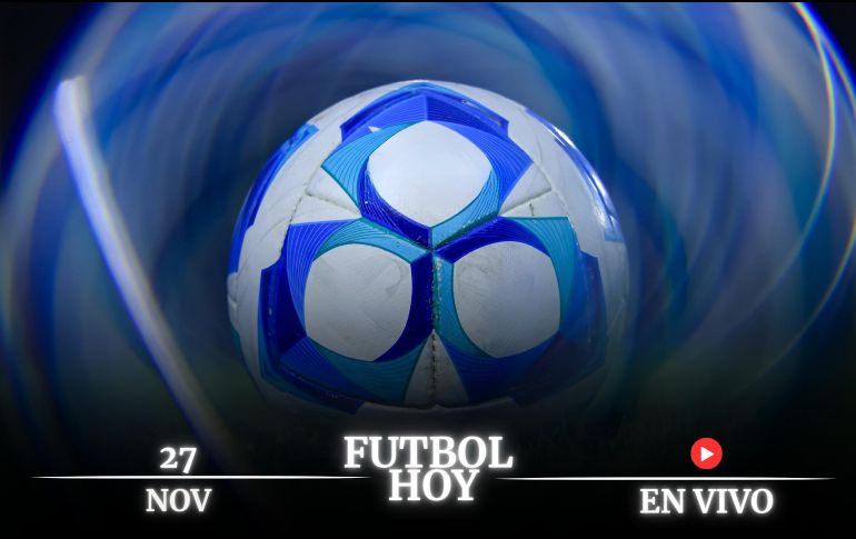 La programación diaria incluye partidos que pueden verse en televisión abierta, otros en restringida, y algunos a través de streaming. IMAGO7