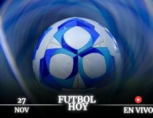 La programación diaria incluye partidos que pueden verse en televisión abierta, otros en restringida, y algunos a través de streaming. IMAGO7