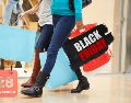 El otoño es una etapa de alta actividad comercial tanto en México como en otros países, y cada año la expectativa gira en torno a eventos como el Buen Fin, el Cyber Monday y por supuesto el Black Friday.  ESPECIAL / CANVA