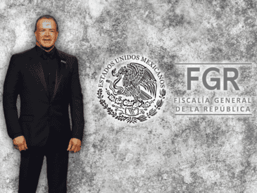 De acuerdo con la investigación de la FGR, la organización operada por el dueño de Miss Universo, Raúl Rocha, "huachicoleó" combustible desde Guatemala y suministró armas para el Cártel del Golfo y el Grupo Sombra de Veracruz. ESPECIAL / CANVA