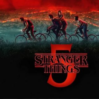 Stranger Things 5: hermanos Duffer revelan 6 episodios clave que ver antes del final