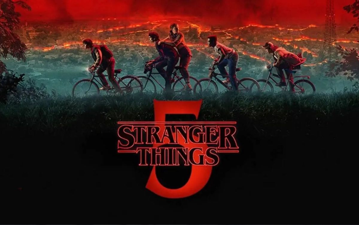 hermanos hasta el final