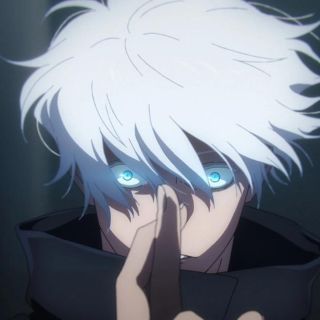 La recomendación de hoy en la cartelera de cine es “Jujutsu Kaisen: Ejecución”