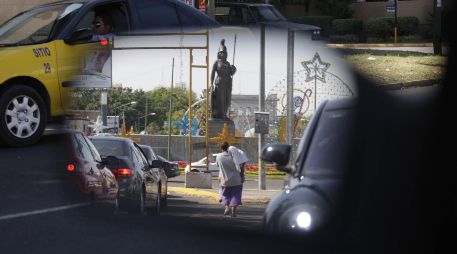 Para 2025, el organismo —con sede en Santiago de Chile— 