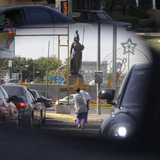 América Latina tuvo en 2024 el nivel más bajo de pobreza, según informes