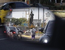 Para 2025, el organismo —con sede en Santiago de Chile— 