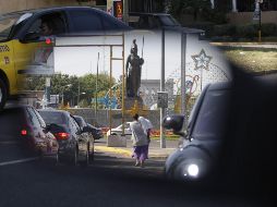 Para 2025, el organismo —con sede en Santiago de Chile— 