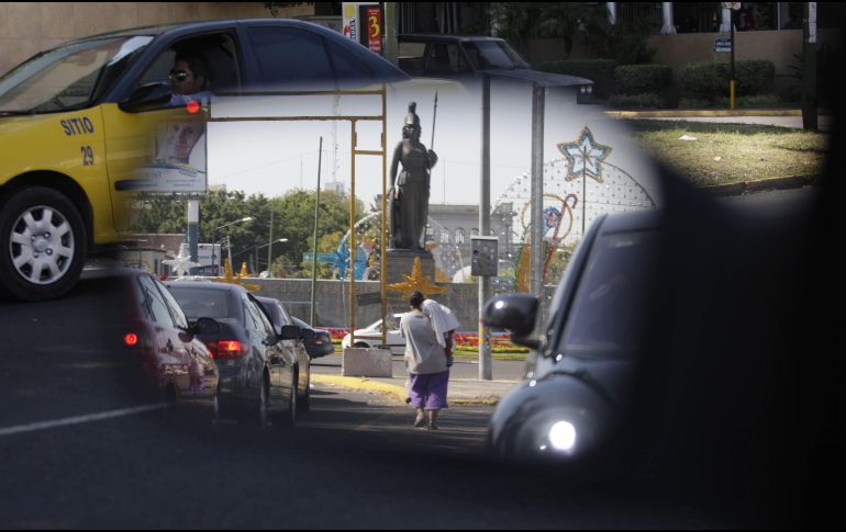 Para 2025, el organismo —con sede en Santiago de Chile— 