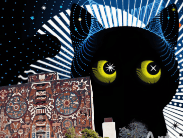 Este año, en la Noche de las Estrellas, se celebrará el Año Internacional de la Ciencia y la Tecnología Cuánticas. ESPECIAL / Noche de las Estrellas / SUN / ARCHIVO