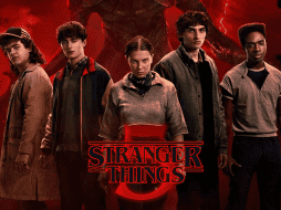 Este es el total de capítulos que tendrá la última temporada de 