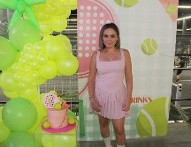 Irene Leticia Sánchez Gallardo. GENTE BIEN JALISCO / Revista del 28 de noviembre 2025