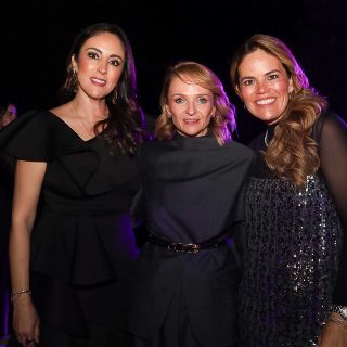 Museo JOVEM: Un espacio para exprimentar el arte y la tecnología