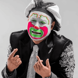 Confirman veto de Brincos Dieras en Obregón, tras presunta denuncia