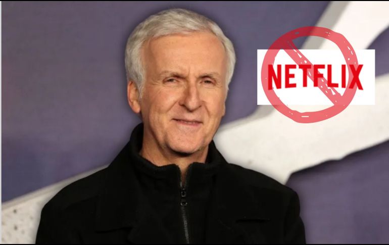 La tensión entre el streaming y el sistema tradicional de exhibición continúa generando inquietud dentro de la industria. AFP/ARCHIVO