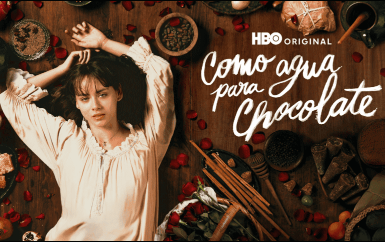 ¿Cuándo se estrena la segunda temporada de 