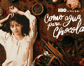 ¿Cuándo se estrena la segunda temporada de "Como Agua para Chocolate"? ESPECIAL / HBO MAX