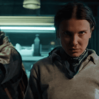 "Stranger Things 5": ¿Qué debes saber para entender la última temporada?
