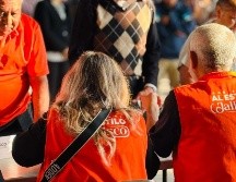 La entrega se realiza de manera gratuita, sin intermediarios y solo en el día mencionado. ESPECIAL