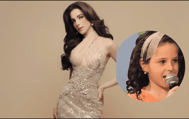 A pesar de las polémicas que rodean el triunfo de Fátima, muchos siguen mostrando su apoyo a la reina de belleza 2025. INSTAGRAM / @fatimaboschfdz /ESPECIAL