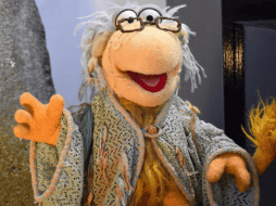 En la subasta se recaudó un total de 2,6 millones de dólares. EFE / ARCHIVO