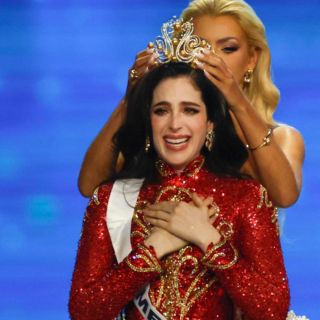 ¿Por qué se puede perder la corona de Miss Universo?