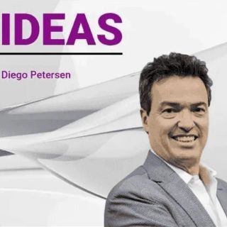 Noroña, el perro de rancho de la 4T