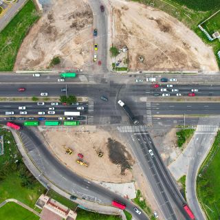 Bloqueos y cierres carreteros en México | EN VIVO | 27 de noviembre de 2025