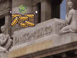 Se fabricaron a base de núcleos de acero recubierto de bronce (electrochapado), en sustitución de la aleación actual de bronce-aluminio, según la CMM. SUN / ARCHIVO