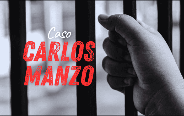 Caso Carlos Manzo: El juez también fijó tres meses para la investigación complementaria y que el proceso no podrá durar más de 2 años. ESPECIAL / CANVA
