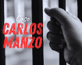 Caso Carlos Manzo: El juez también fijó tres meses para la investigación complementaria y que el proceso no podrá durar más de 2 años. ESPECIAL / CANVA