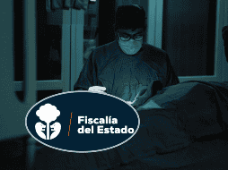 Se presume que durante el procedimiento estético, el hígado y grandes vasos sanguíneos de la mujer fueron lacerados. EL INFORMADOR / ARCHIVO