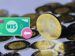 Desde hace tiempo, en redes sociales, se habla de que un billete de 2 mil pesos aparecería en México; Banxico lo desmiente. ESPECIAL / CANVA