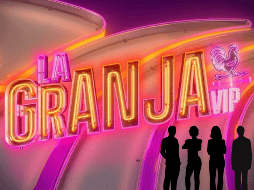 El anuncio de quienes componen la lista de nominados configura un panorama impredecible para los seguidores, quienes este jueves tendrán la oportunidad de cambiar el destino de La Granja VIP 2025 mediante sus votos. FACEBOOK/LAGRANJAVIP