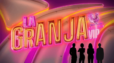 El anuncio de quienes componen la lista de nominados configura un panorama impredecible para los seguidores, quienes este jueves tendrán la oportunidad de cambiar el destino de La Granja VIP 2025 mediante sus votos. FACEBOOK/LAGRANJAVIP