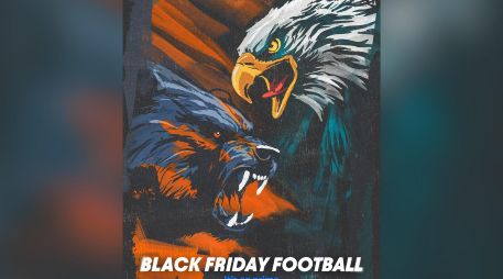 La creación de estos 