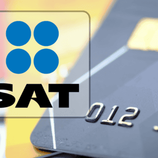 SAT: ¿Cuánto dinero puedes tener guardado en tu tarjeta de débito?