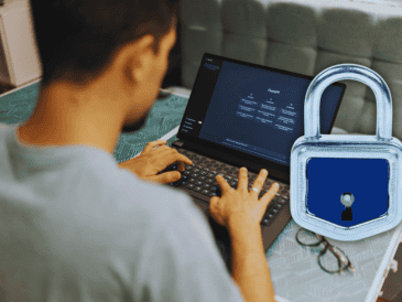 Los controles parentales permiten que las familias puedan decidir qué uso se le dará a esta herramienta en casa, con mayores medidas de seguridad y más formas de mantenerse conectados. ESPECIAL / CANVA