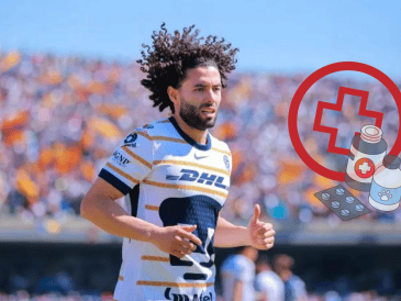 La lesión le impidió participar los primeros tres partidos de la temporada: dos correspondientes a la Jupiler Pro League y uno más de la fase previa de la Europa League. ARCHIVO/IMAGO7