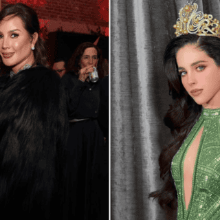 Martha Cristiana defiende a Fátima Bosch y pide no desacreditar su triunfo