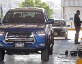 El cierre de año marca también el periodo en que automovilistas deben ponerse al día con requisitos vehiculares. EL INFORMADOR/ARCHIVO