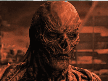 Gracias a su conocimiento de Dungeons & Dragons, los chicos de Hawkins logran nombrar y comprender, al menos en parte, las amenazas que enfrentan.  ESPECIAL/NETFLIX